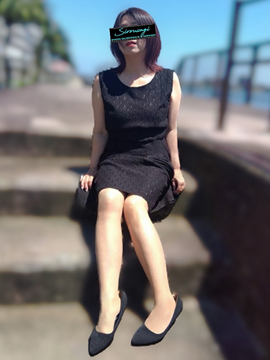 すみれ プロフィール画像