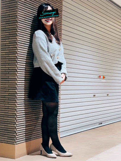 しずか プロフィール画像