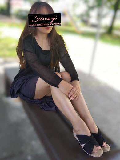 りん プロフィール画像