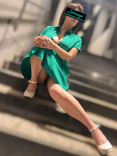 りこ プロフィール画像