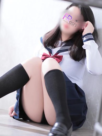ちい プロフィール画像