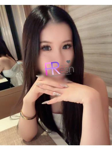 くれあ プロフィール画像