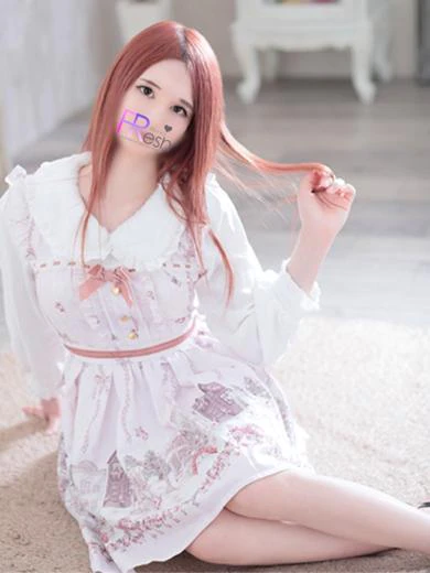ゆめか プロフィール画像
