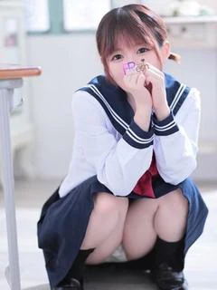 ゆきめ