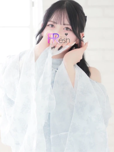 にちか プロフィール画像