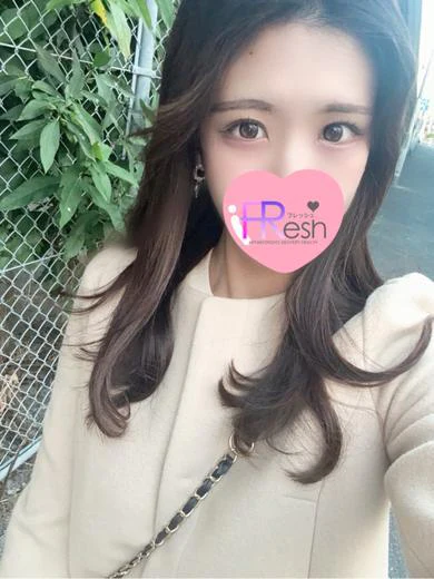 さあや プロフィール画像