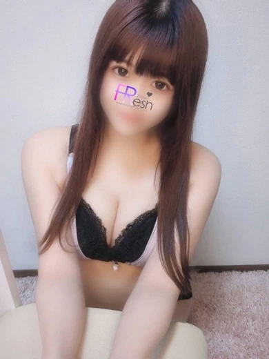 あやの プロフィール画像