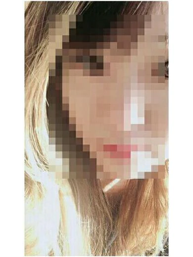 体験あずき プロフィール画像