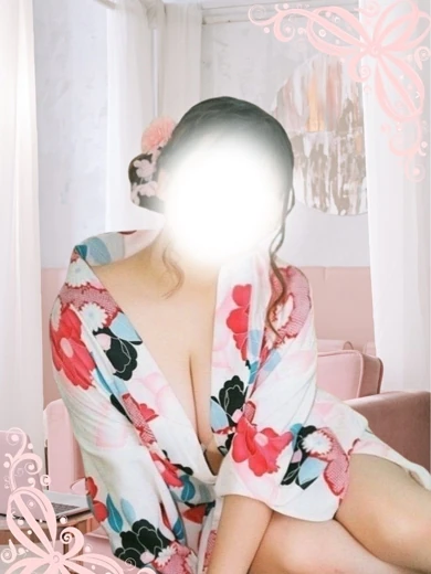 れい プロフィール画像