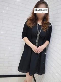 ユズ