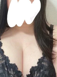 みなこ