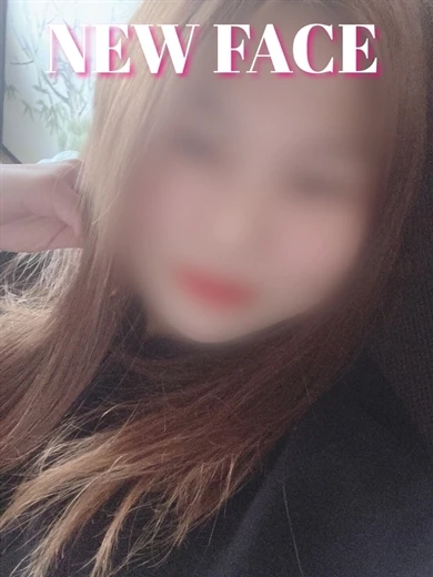 さき プロフィール画像
