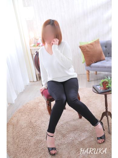 はるか プロフィール画像
