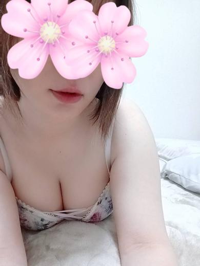 体験ゆき プロフィール画像