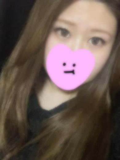みやび プロフィール画像