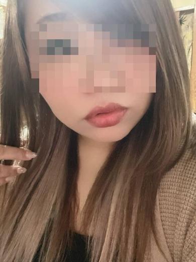 まこ プロフィール画像