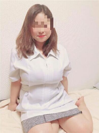 体験じゅん プロフィール画像