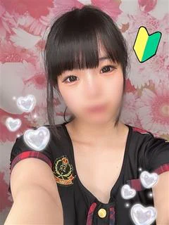 ゆうさ