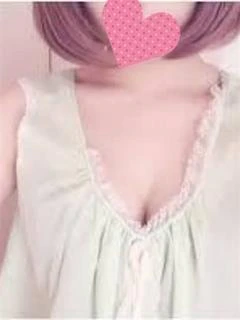 レア出勤極嬢❤まみ