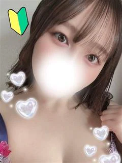 いと