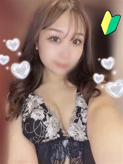 めめ