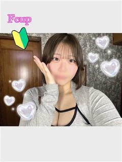 ゆる