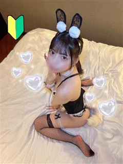 くれあ
