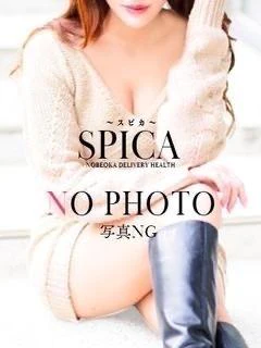 ♥レム♥めちゃかわ姫 プロフィール画像