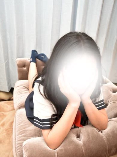 あいね プロフィール画像