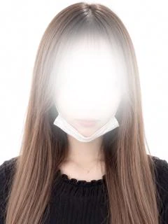 なな