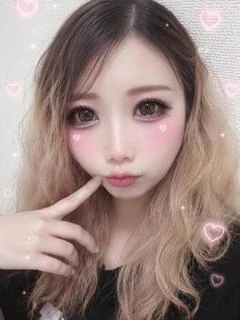 新人