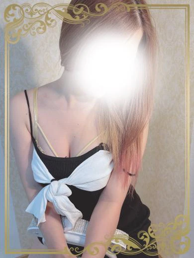 りおん プロフィール画像