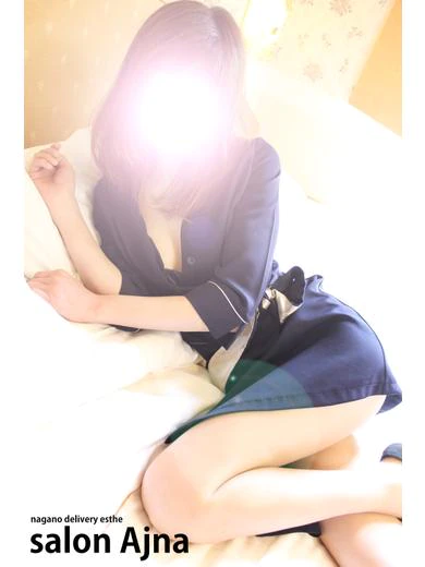 橘 ほのみ プロフィール画像