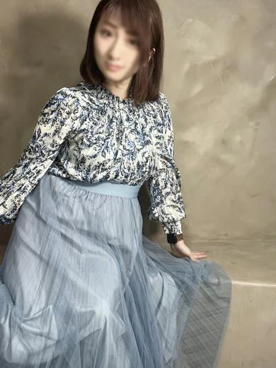 あいる プロフィール画像