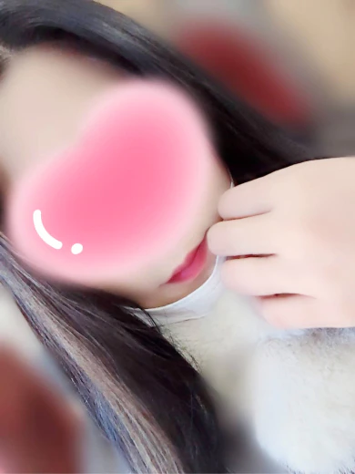 みあ プロフィール画像