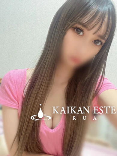 るあ プロフィール画像