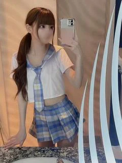 井上あい プロフィール画像