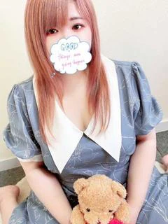 ここみ