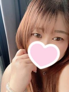 れんか プロフィール画像