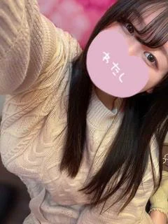 みお プロフィール画像