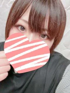 せな プロフィール画像