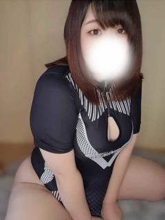 ゆい プロフィール画像