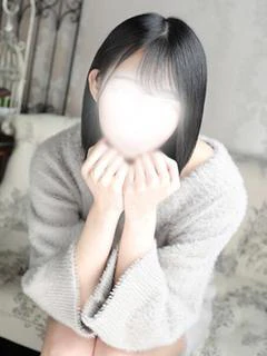 アオイ プロフィール画像