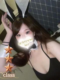 市川あさき