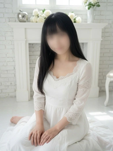 うるは 新人 プロフィール画像