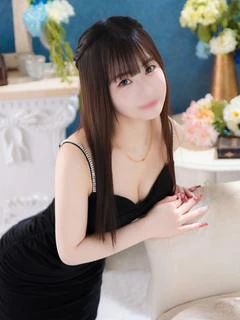 ルナ