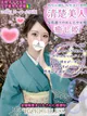 ほの☆奇跡の美人☆業界未経験 プロフィール画像
