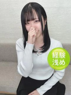 入谷みすず