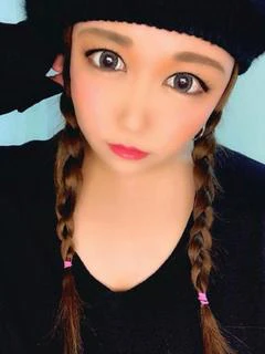 りあ プロフィール画像