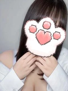 いちか プロフィール画像